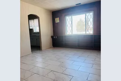 1349 Crest Road, Reynoldsburg, OH 43068 - Photo 7