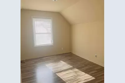 1349 Crest Road, Reynoldsburg, OH 43068 - Photo 7