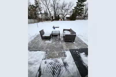 1349 Crest Road, Reynoldsburg, OH 43068 - Photo 11