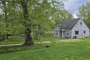 1349 Crest Rd, Reynoldsburg, OH 43068 - Photo 3