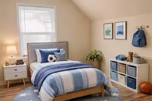 1349 Crest Rd, Reynoldsburg, OH 43068 - Photo 7