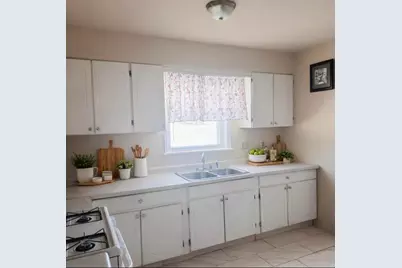 1349 Crest Road, Reynoldsburg, OH 43068 - Photo 3