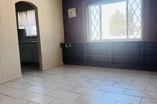 1349 Crest Rd, Reynoldsburg, OH 43068 - Photo 9