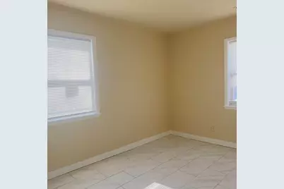 1349 Crest Road, Reynoldsburg, OH 43068 - Photo 9