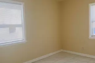 1349 Crest Rd, Reynoldsburg, OH 43068 - Photo 9