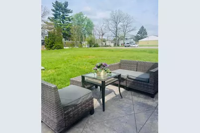 1349 Crest Road, Reynoldsburg, OH 43068 - Photo 5