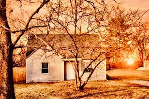 1349 Crest Rd, Reynoldsburg, OH 43068 - Photo 13