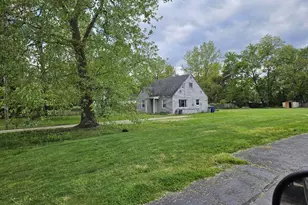 1349 Crest Rd, Reynoldsburg, OH 43068 - Photo 17