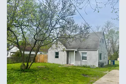 1349 Crest Road, Reynoldsburg, OH 43068 - Photo 1