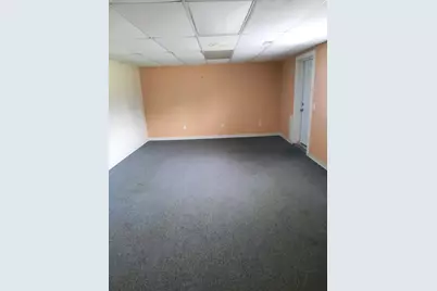 14194 National Road SW, Etna, OH 43068 - Photo 3