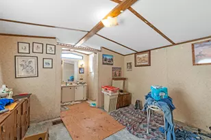 65 Jerusalem Rd SE, Bremen, OH 43107 - Photo 15