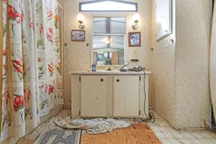 65 Jerusalem Rd SE, Bremen, OH 43107 - Photo 17