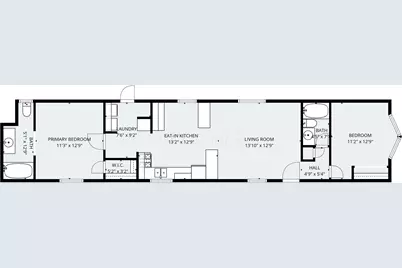 65 Jerusalem Road SE, Bremen, OH 43107 - Photo 41