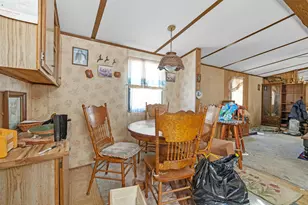 65 Jerusalem Rd SE, Bremen, OH 43107 - Photo 13