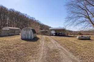 65 Jerusalem Rd SE, Bremen, OH 43107 - Photo 21