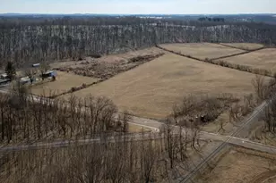 65 Jerusalem Rd SE, Bremen, OH 43107 - Photo 35