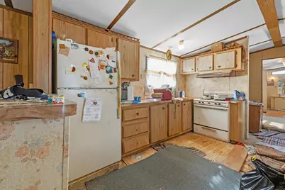 65 Jerusalem Road SE, Bremen, OH 43107 - Photo 9