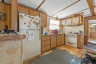 65 Jerusalem Rd SE, Bremen, OH 43107 - Photo 9