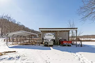 65 Jerusalem Rd SE, Bremen, OH 43107 - Photo 23