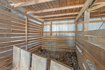 65 Jerusalem Road SE, Bremen, OH 43107 - Photo 29