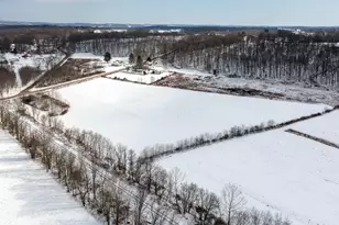 65 Jerusalem Rd SE, Bremen, OH 43107 - Photo 37