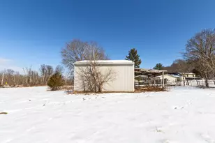 65 Jerusalem Rd SE, Bremen, OH 43107 - Photo 25