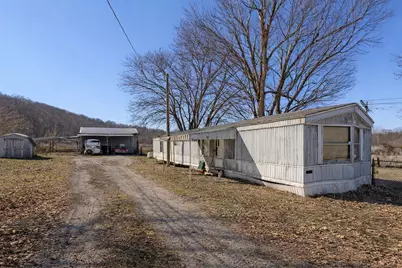 65 Jerusalem Road SE, Bremen, OH 43107 - Photo 3