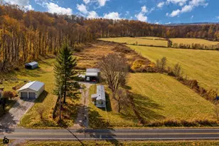 65 Jerusalem Rd SE, Bremen, OH 43107 - Photo 1