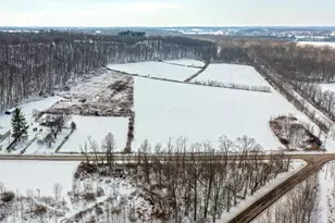 65 Jerusalem Rd SE, Bremen, OH 43107 - Photo 33