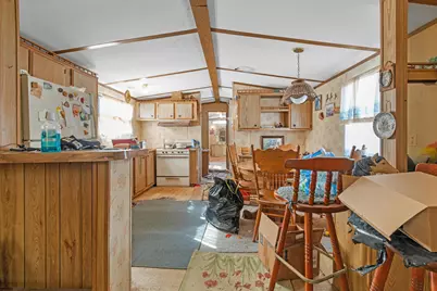 65 Jerusalem Road SE, Bremen, OH 43107 - Photo 7