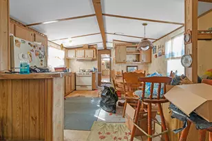 65 Jerusalem Rd SE, Bremen, OH 43107 - Photo 7