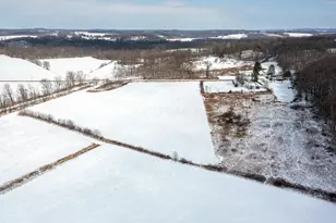 65 Jerusalem Rd SE, Bremen, OH 43107 - Photo 39