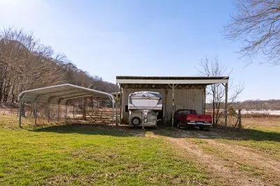 65 Jerusalem Road SE, Bremen, OH 43107 - Photo 23