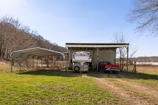 65 Jerusalem Rd SE, Bremen, OH 43107 - Photo 23