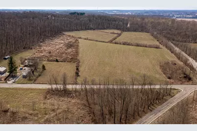 65 Jerusalem Road SE, Bremen, OH 43107 - Photo 33
