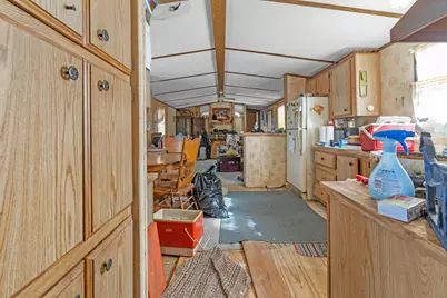 65 Jerusalem Road SE, Bremen, OH 43107 - Photo 11