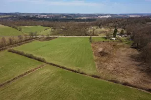 65 Jerusalem Rd SE, Bremen, OH 43107 - Photo 39