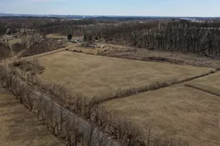 65 Jerusalem Rd SE, Bremen, OH 43107 - Photo 37