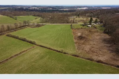 65 Jerusalem Road SE, Bremen, OH 43107 - Photo 39