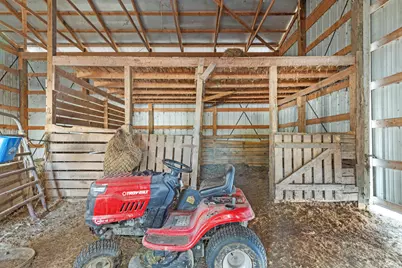 65 Jerusalem Road SE, Bremen, OH 43107 - Photo 27