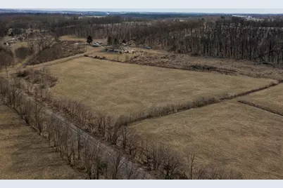 65 Jerusalem Road SE, Bremen, OH 43107 - Photo 37