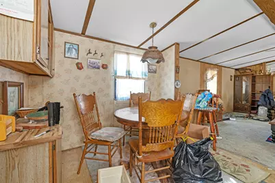 65 Jerusalem Road SE, Bremen, OH 43107 - Photo 13