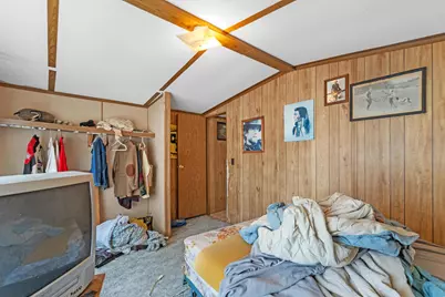 65 Jerusalem Road SE, Bremen, OH 43107 - Photo 19