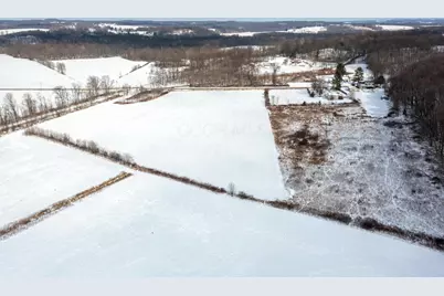 65 Jerusalem Road SE, Bremen, OH 43107 - Photo 39