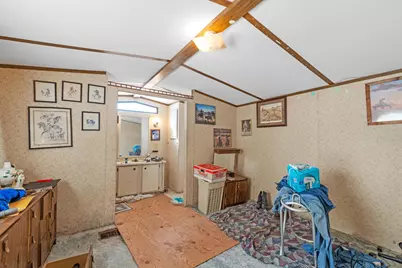 65 Jerusalem Road SE, Bremen, OH 43107 - Photo 15