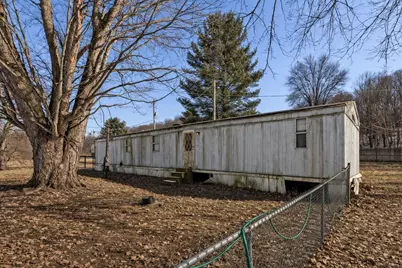 65 Jerusalem Road SE, Bremen, OH 43107 - Photo 5