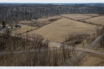 65 Jerusalem Road SE, Bremen, OH 43107 - Photo 35