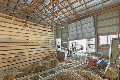 65 Jerusalem Road SE, Bremen, OH 43107 - Photo 31