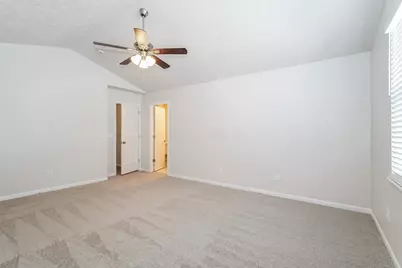 5739 Stonepath Drive, Hilliard, OH 43026 - Photo 11