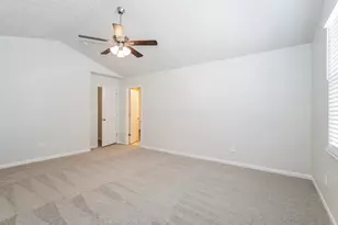 5739 Stonepath Dr, Hilliard, OH 43026 - Photo 11